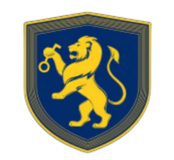 BMO Logo