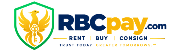 RBC Pay