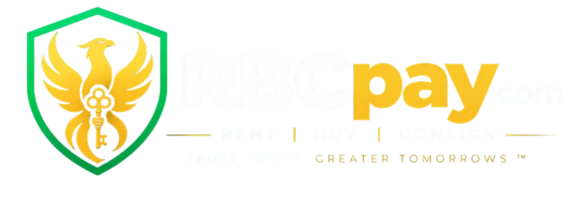 RBC Pay